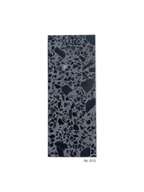 Terrazzo - Color Sample