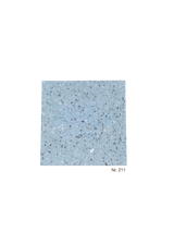 Terrazzo - Color Sample