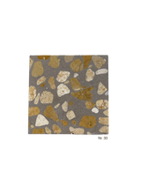 Terrazzo - Color Sample