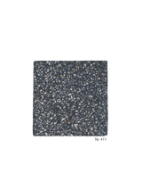Terrazzo - Color Sample