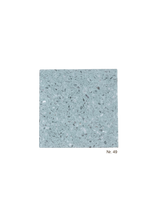 Terrazzo - Color Sample