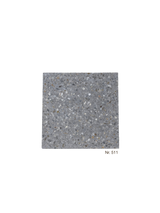 Terrazzo - Color Sample
