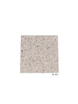 Terrazzo - Color Sample