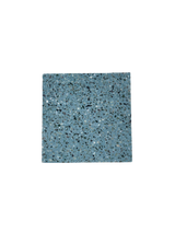 Terrazzo Fliese Fein Nr. 611