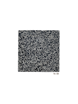 Terrazzo - Color Sample