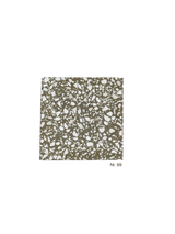 Terrazzo - Color Sample