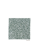 Terrazzo Farbmuster