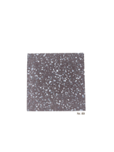 Terrazzo - Color Sample