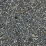 Terrazzo Fliesen - Grob 40x40 cm