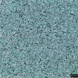 Terrazzo Fliesen - Fein 60x60 cm