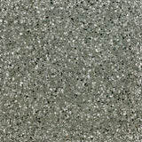 Terrazzo Fliesen - Fein 20x20 cm