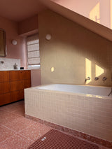 Terrazzo Tile Chunky Art. NV7