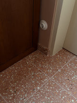 Terrazzo Tile Chunky Art. NV7