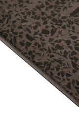 Greta - Lava