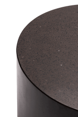 Carlo - Onyx