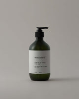 Duschgel Feigenblatt - 500 ml