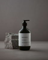 Peeling Handseife - 500 ml