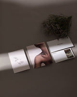 Peeling Handseife - 500 ml