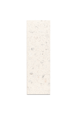 Maria - Cotton