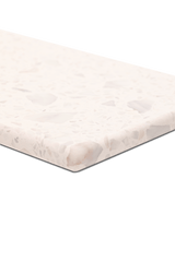 Maria - Cotton