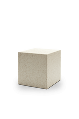 Luca - Sand