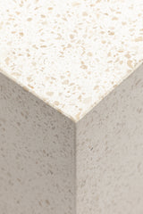 Luca - Sand