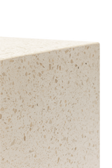 Luca - Sand