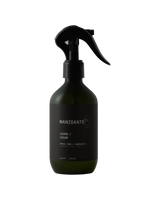 Ambiance Spray - Cedar