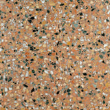 Terrazzo Fliesen - Grob 60x60 cm