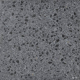 Terrazzo Fliesen - Grob 60x60 cm
