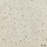 Terrazzo Fliesen - Fein 40x40 cm