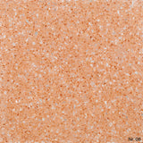 Terrazzo Fliesen - Fein 60x60 cm