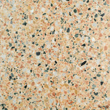 Terrazzo Fliesen - Grob 60x60 cm