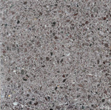 Terrazzo Fliesen - Grob 60x60 cm