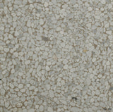 Terrazzo Fliesen - Grob 60x60 cm