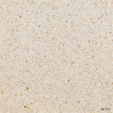 Terrazzo Fliesen - Fein 60x60 cm
