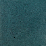 Terrazzo Fliesen - Fein 20x20 cm