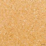 Terrazzo Fliesen - Fein 40x40 cm