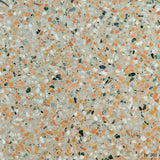 Terrazzo Fliesen - Grob 60x60 cm