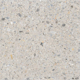 Terrazzo Fliesen - Grob 60x60 cm