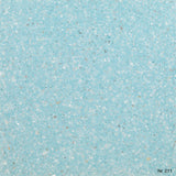 Terrazzo Fliesen - Fein 60x60 cm