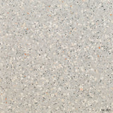 Terrazzo Fliesen - Fein 20x20 cm