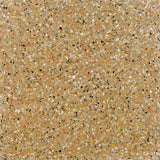 Terrazzo Fliesen - Fein 40x40 cm