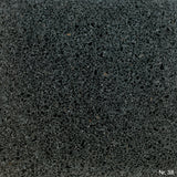 Terrazzo Fliesen - Fein 40x40 cm