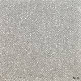 Terrazzo Fliesen - Fein 60x60 cm