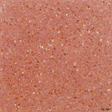 Terrazzo Fliesen - Fein 40x40 cm