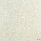 Terrazzo Fliesen - Grob 60x60 cm