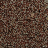 Terrazzo Fliesen - Grob 60x60 cm