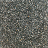 Terrazzo Fliesen - Fein 60x60 cm