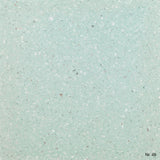 Terrazzo Fliesen - Fein 40x40 cm